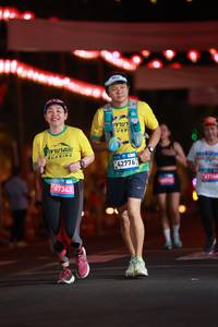 BIB: 
                            <button type="button" onclick="openModal(23855650)" class="btn btn-primary btn-sm float-right btn-popup" data-toggle="modal" data-target=".modal-high-quality">
                        <i class="fas fa-shopping-cart"></i> Add to Cart
                    </button>
                                            <button type="button" onclick="isThisMe(23855650, true)" class="btn btn-success btn-sm float-right btn-popup btn-isme hidden" data-toggle="tooltip" data-placement="bottom" title="นี่คือรูปของคุณใช่ไหม คลิกที่นี่เพื่อเอาเข้าอัลบั้ม">
                        <i class="fas fa-plus"></i> Add to album
                    </button>
                    <button type="button" onclick="isThisMe(23855650, false)" class="btn btn-warning btn-sm float-right btn-popup btn-isnotme hidden">
                        <i class="fas fa-ban"></i> Remove from album
                    </button>